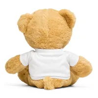 Teddy Bear - UVB – Image 3