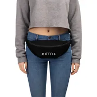 Fanny Pack - UVB – Image 3