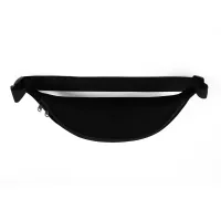 Fanny Pack - UVB – Image 5