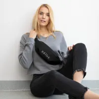 Fanny Pack - UVB – Image 7