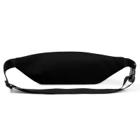 Fanny Pack - UVB – Image 4
