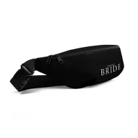 Fanny Pack - UVB – Image 2