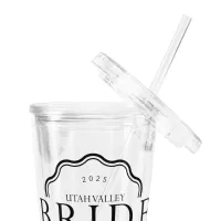 Tumbler - Preferred Vendor – Image 2