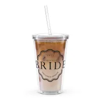 Tumbler - Preferred Vendor – Image 4