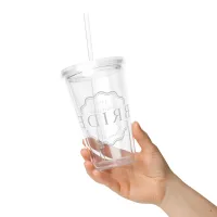 Tumbler - Preferred Vendor – Image 3