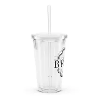 Tumbler - Preferred Vendor – Image 5