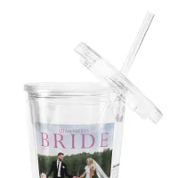 Tumbler - Run Away With Me Cover Feature  – Image 3