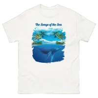 SeaShirt – Image 8