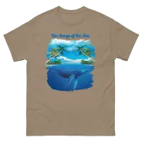 SeaShirt – Image 6