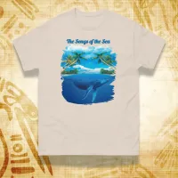 SeaShirt – Image 1