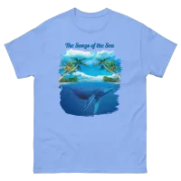 SeaShirt – Image 5
