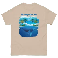 SeaShirt – Image 3