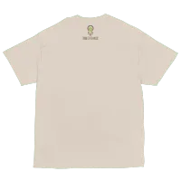 SeaShirt – Image 2