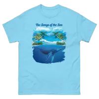 SeaShirt – Image 7
