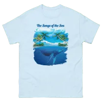SeaShirt – Image 4