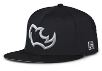 Rynos Hat – Image 1