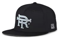 TR Hat – Image 1