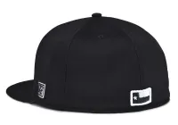 Rynos Hat – Image 2