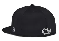 TR Hat – Image 2