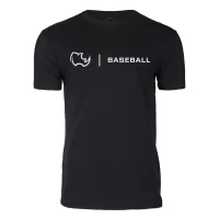 Rynos Baseball T-shirt – Image 1