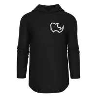 Rynos Hoodie – Image 1