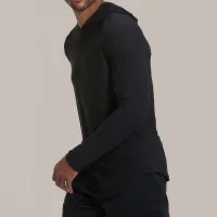 Rynos Hoodie – Image 2
