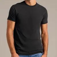 Rynos Baseball T-shirt – Image 2