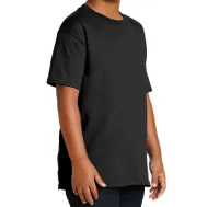 Youth Homeplate T-shirt – Image 2
