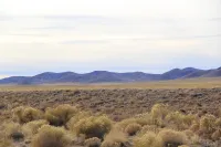 Explore 5 Acres of Stunning Vistas in Costilla, Colorado! – Image 5