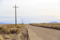 Explore 5 Acres of Stunning Vistas in Costilla, Colorado! – Image 6