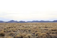 Explore 5 Acres of Stunning Vistas in Costilla, Colorado! – Image 1