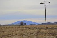 Explore 5 Acres of Stunning Vistas in Costilla, Colorado! – Image 7