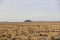Explore 5 Acres of Stunning Vistas in Costilla, Colorado! – Image 3