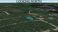 Explore The Limits of Life on 0.20-ac in Putnam County, FL! – Image 2
