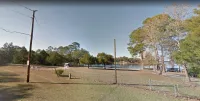 Explore The Limits of Life on 0.20-ac in Putnam County, FL! – Image 4