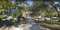 Explore The Limits of Life on 0.20-ac in Putnam County, FL! – Image 10