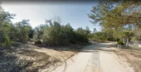 Explore The Limits of Life on 0.20-ac in Putnam County, FL! – Image 5