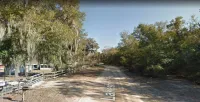 Explore The Limits of Life on 0.20-ac in Putnam County, FL! – Image 9