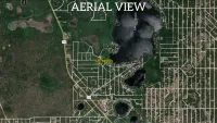 Explore The Limits of Life on 0.20-ac in Putnam County, FL! – Image 3