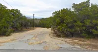 0.28 Acre Cul-de-Sac Lot with Lake Access in Leander TX – Image 7