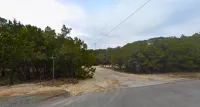 0.28 Acre Cul-de-Sac Lot with Lake Access in Leander TX – Image 8