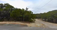 0.28 Acre Cul-de-Sac Lot with Lake Access in Leander TX – Image 9