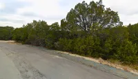 0.28 Acre Cul-de-Sac Lot with Lake Access in Leander TX – Image 10