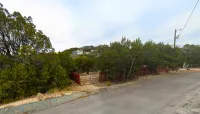 0.28 Acre Cul-de-Sac Lot with Lake Access in Leander TX – Image 11