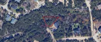 0.28 Acre Cul-de-Sac Lot with Lake Access in Leander TX – Image 2