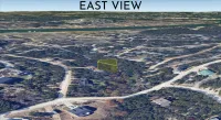 0.28 Acre Cul-de-Sac Lot with Lake Access in Leander TX – Image 4