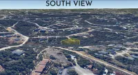 0.28 Acre Cul-de-Sac Lot with Lake Access in Leander TX – Image 6
