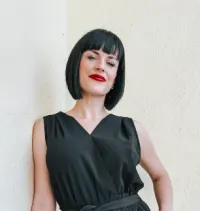 blog author image