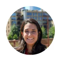 blog author image
