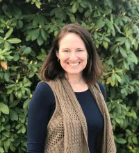 blog author image